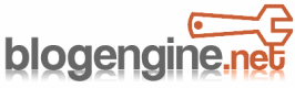 Blogengine.net